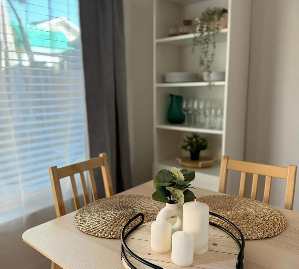 Modern Downtown Escape Sleeps 10 Vila Sacramento